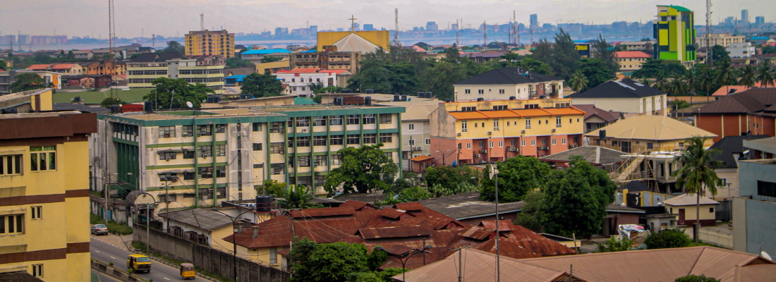 Best Areas And Suburbs In Lagos Expat Arrivals